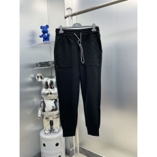 Louis Vuitton Long Pants